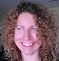 Amy Dunn Galli