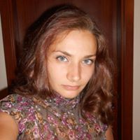 Деница Василева