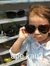 Damia H...