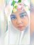 Sakinah...
