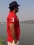 Shashikant