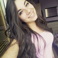 Симона Стоева