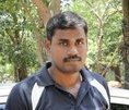 Senthil Kumar