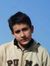Ayoub A...