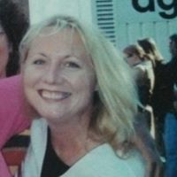 Trish Tappen-Simpson