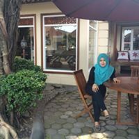 Azminadatul Aisah