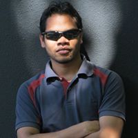 Amit Singh