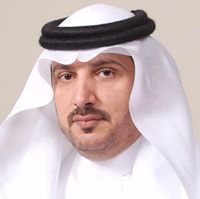 Saad A. Al-Abdali