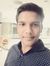 Surya J...