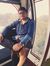 Udit Sa...