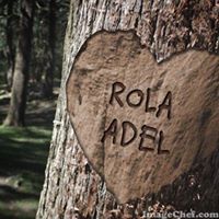 Rola Adel