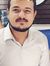 Syed Afzal