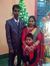 Suprio Das