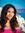 Pooja S...