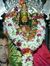 Santosh...