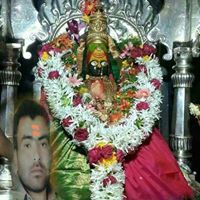 Santosh Rathod