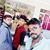 Arjun Satheesh