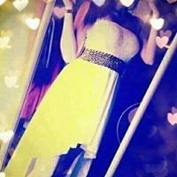 تائهة بلا عنوان