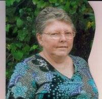 Sharron Wiggins-Bash