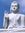 Wilfred...