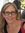 Stefanie Hughes | 5 comments