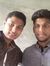 Himansh...