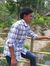 Gopi Pu...