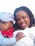 Ameenah...
