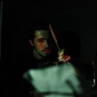 Pablo Álvarez Fueyo