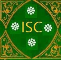 المركز الدولي