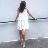 Maria Kirtsi