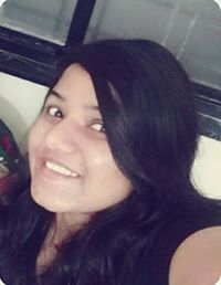 देशमुख स्नेहल