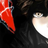 Arc John