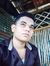 Ruman Nm