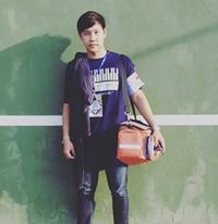 วุด เรียนมาน้อยสะกดคำว่าถอยไม่เป็น