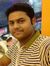 Arman H...
