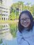 Pleng K...