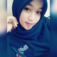 Erniee Fladyea Amanda