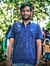 Saran P...