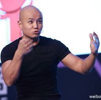Ng Min