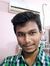 Sonu Ma...