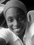 Oyindam...