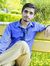 Uxman King