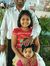 Paresh ...
