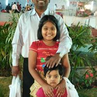 Paresh Itkalkar