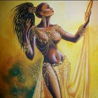 MsSadity Le'Originale