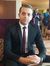 Hazem N...