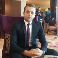 Hazem Nazal