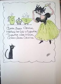 Jane Hartley-Jacques