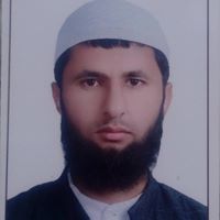 ابوزینب محمد بهرامی